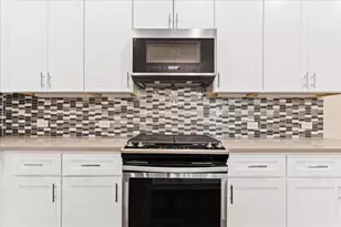 5977 Page St, Frisco, TX 75034 - Photo 10