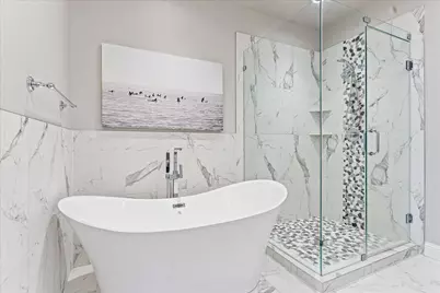 5977 Page Street, Frisco, TX 75034 - Photo 18