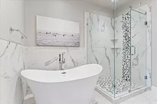 5977 Page St, Frisco, TX 75034 - Photo 18
