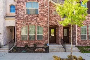 5977 Page St, Frisco, TX 75034 - Photo 1