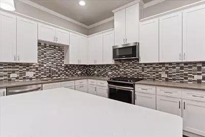 5977 Page Street, Frisco, TX 75034 - Photo 8