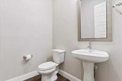 5977 Page Street, Frisco, TX 75034 - Photo 12
