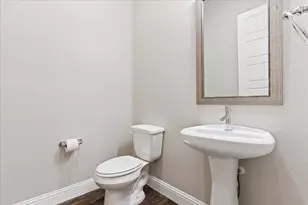 5977 Page St, Frisco, TX 75034 - Photo 12