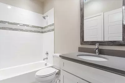 5977 Page Street, Frisco, TX 75034 - Photo 22