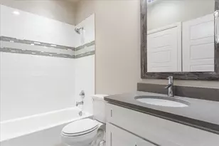 5977 Page St, Frisco, TX 75034 - Photo 22