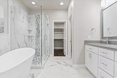 5977 Page Street, Frisco, TX 75034 - Photo 16