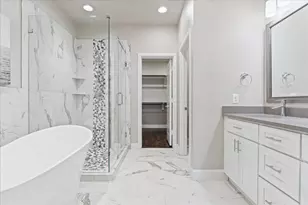 5977 Page St, Frisco, TX 75034 - Photo 16