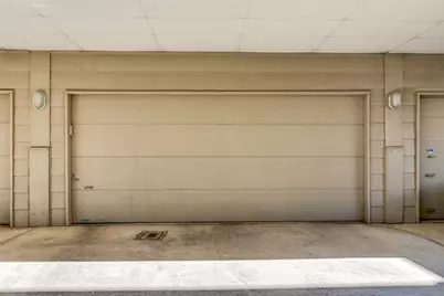 3907 Throckmorton Street #2, Dallas, TX 75219 - Photo 14