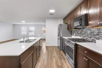 2918 Acacia Drive, Heartland, TX 75126 - Photo 6