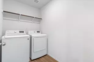 2918 Acacia Dr, Heartland, TX 75126 - Photo 14