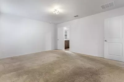2918 Acacia Drive, Heartland, TX 75126 - Photo 8