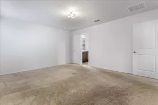 2918 Acacia Dr, Heartland, TX 75126 - Photo 8