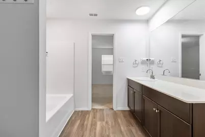 2918 Acacia Drive, Heartland, TX 75126 - Photo 10
