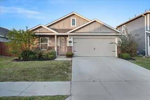2918 Acacia Dr, Heartland, TX 75126 - Photo 1
