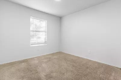 2918 Acacia Drive, Heartland, TX 75126 - Photo 12