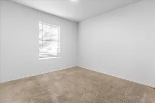 2918 Acacia Dr, Heartland, TX 75126 - Photo 12