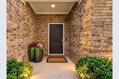 7171 Misty Oaks Lane, Frisco, TX 75036 - Photo 6