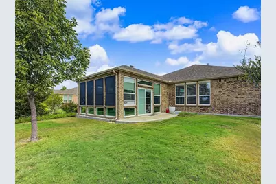 7171 Misty Oaks Lane, Frisco, TX 75036 - Photo 30