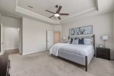 7171 Misty Oaks Lane, Frisco, TX 75036 - Photo 20