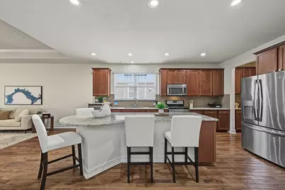 7171 Misty Oaks Lane, Frisco, TX 75036 - Photo 12