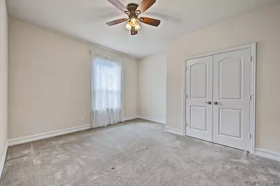 7171 Misty Oaks Lane, Frisco, TX 75036 - Photo 26