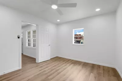 5832 Tracyne Drive, Westworth Village, TX 76114 - Photo 22