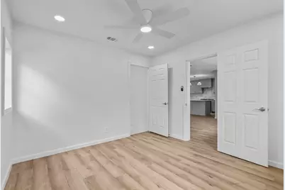 5832 Tracyne Drive, Westworth Village, TX 76114 - Photo 26