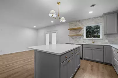 5832 Tracyne Drive, Westworth Village, TX 76114 - Photo 12