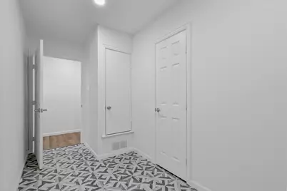 5832 Tracyne Drive, Westworth Village, TX 76114 - Photo 14