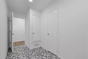 5832 Tracyne Dr, Westworth Village, TX 76114 - Photo 14