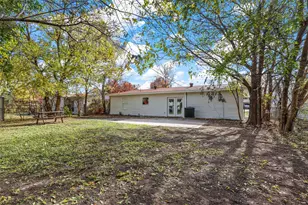 5832 Tracyne Dr, Westworth Village, TX 76114 - Photo 30