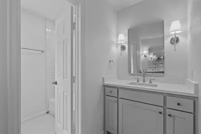 5832 Tracyne Drive, Westworth Village, TX 76114 - Photo 18