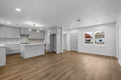 5832 Tracyne Drive, Westworth Village, TX 76114 - Photo 8