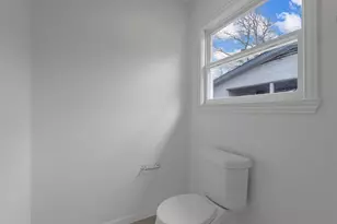 5832 Tracyne Dr, Westworth Village, TX 76114 - Photo 20