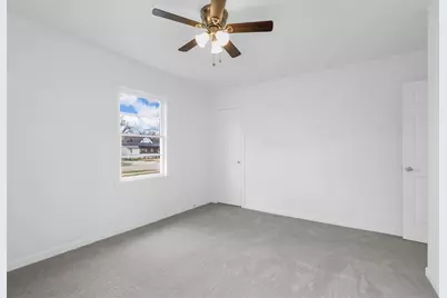 5832 Tracyne Drive, Westworth Village, TX 76114 - Photo 16