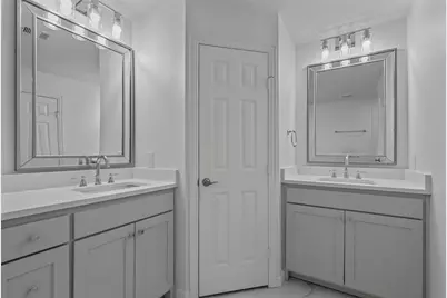 5832 Tracyne Drive, Westworth Village, TX 76114 - Photo 24
