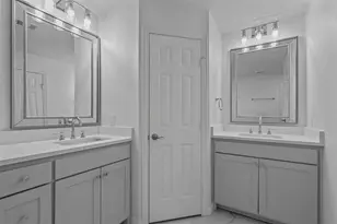 5832 Tracyne Dr, Westworth Village, TX 76114 - Photo 24