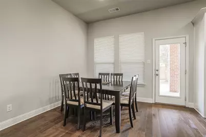 624 Rawlins Lane, Fort Worth, TX 76131 - Photo 20