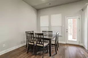 624 Rawlins Ln, Fort Worth, TX 76131 - Photo 20