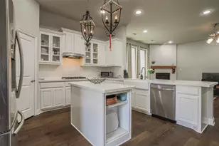 624 Rawlins Ln, Fort Worth, TX 76131 - Photo 18