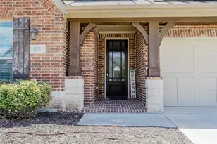 624 Rawlins Ln, Fort Worth, TX 76131 - Photo 4