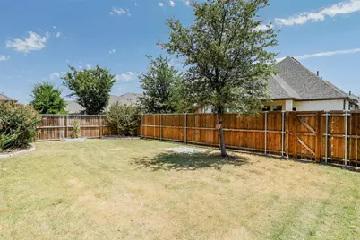 624 Rawlins Lane, Fort Worth, TX 76131 - Photo 26
