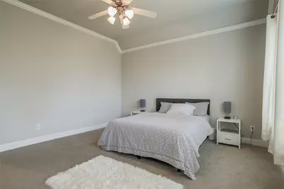 624 Rawlins Lane, Fort Worth, TX 76131 - Photo 22