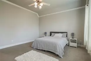 624 Rawlins Ln, Fort Worth, TX 76131 - Photo 22