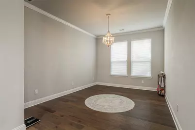 624 Rawlins Lane, Fort Worth, TX 76131 - Photo 10