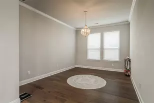 624 Rawlins Ln, Fort Worth, TX 76131 - Photo 10