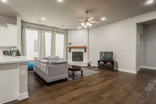 624 Rawlins Ln, Fort Worth, TX 76131 - Photo 14