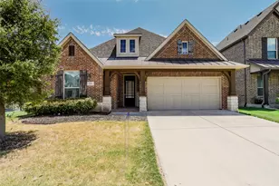 624 Rawlins Ln, Fort Worth, TX 76131 - Photo 1