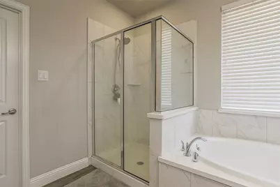 624 Rawlins Lane, Fort Worth, TX 76131 - Photo 24