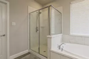 624 Rawlins Ln, Fort Worth, TX 76131 - Photo 24